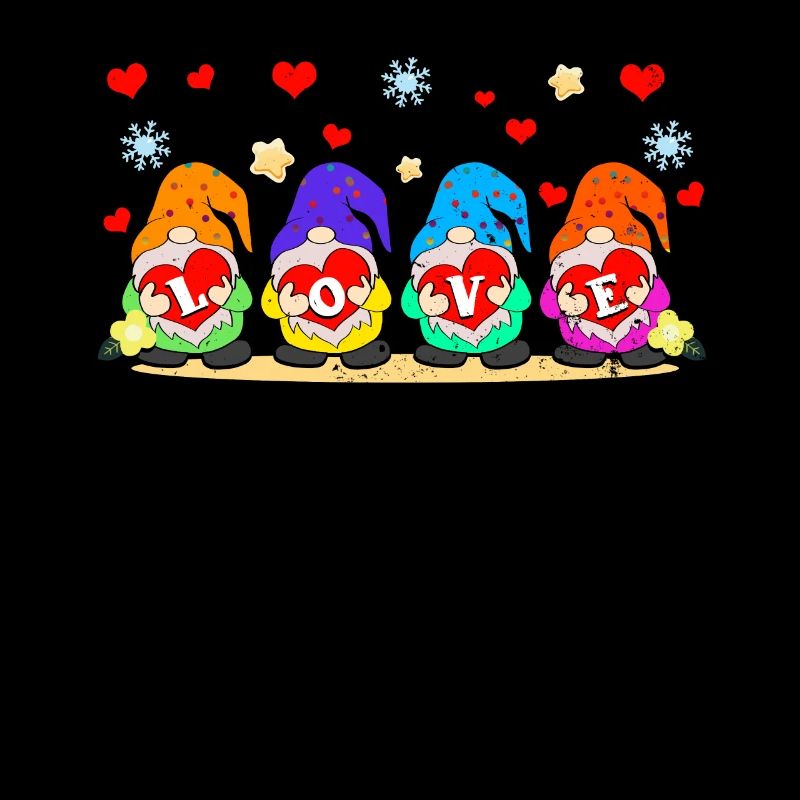 Valentinstag, Valentinstag Geschenk