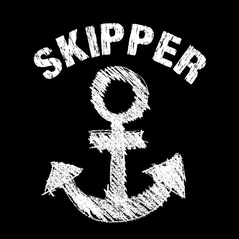 Skipper