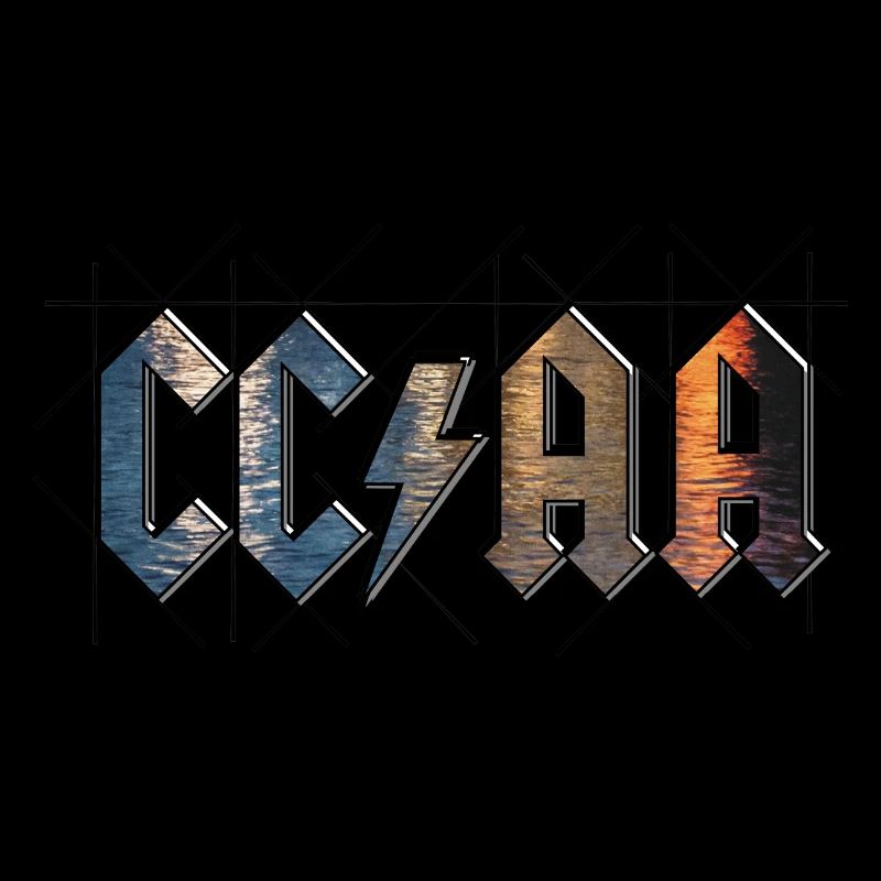 C.C.A.A. Spirit