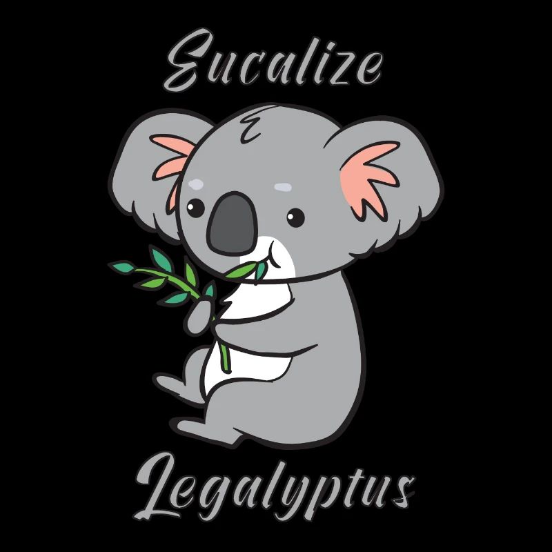 Eucalize Legalyptus 1