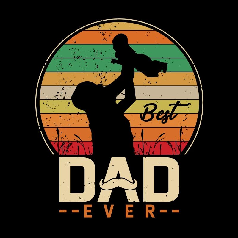Bester Papa