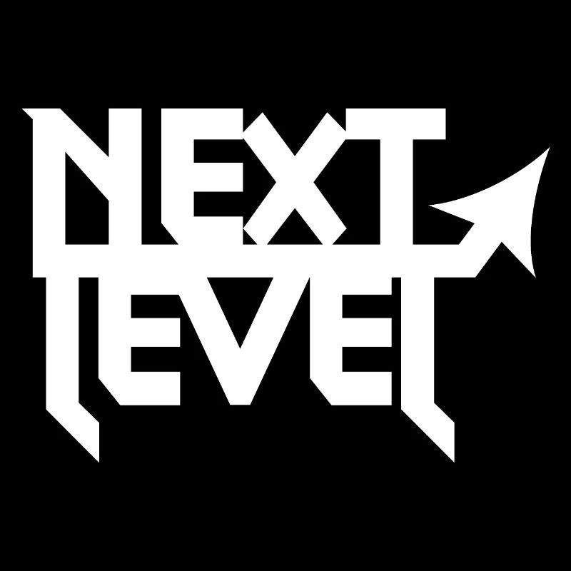 next level w
