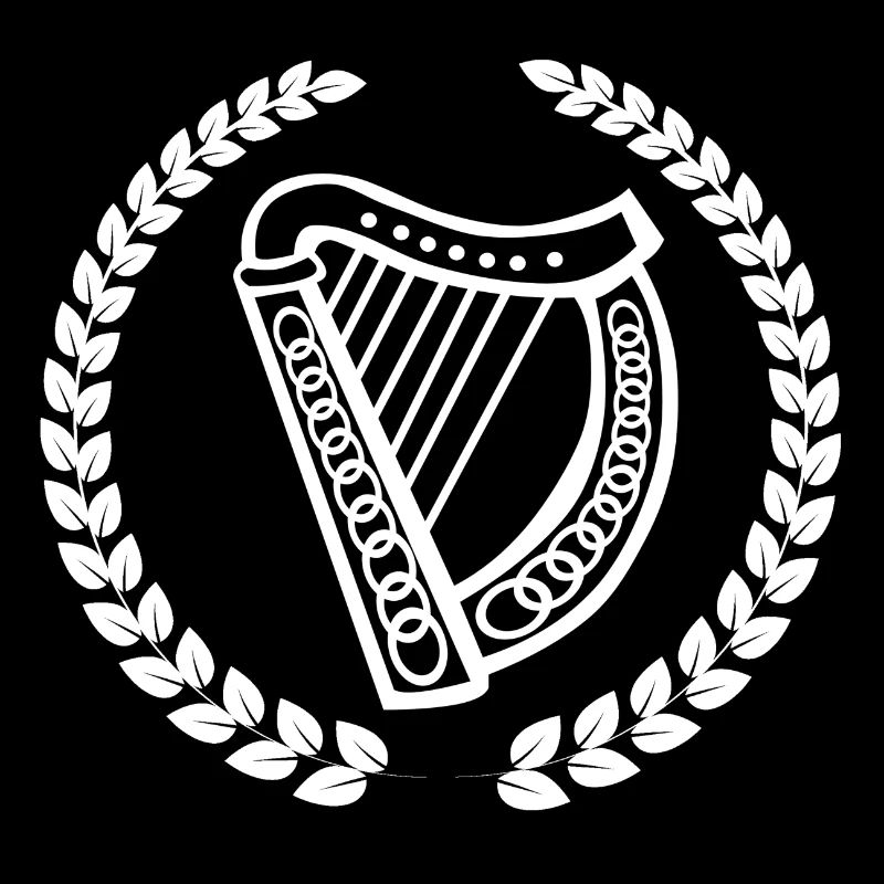 Irland, Ireland, Dublin, Eire, Ulster