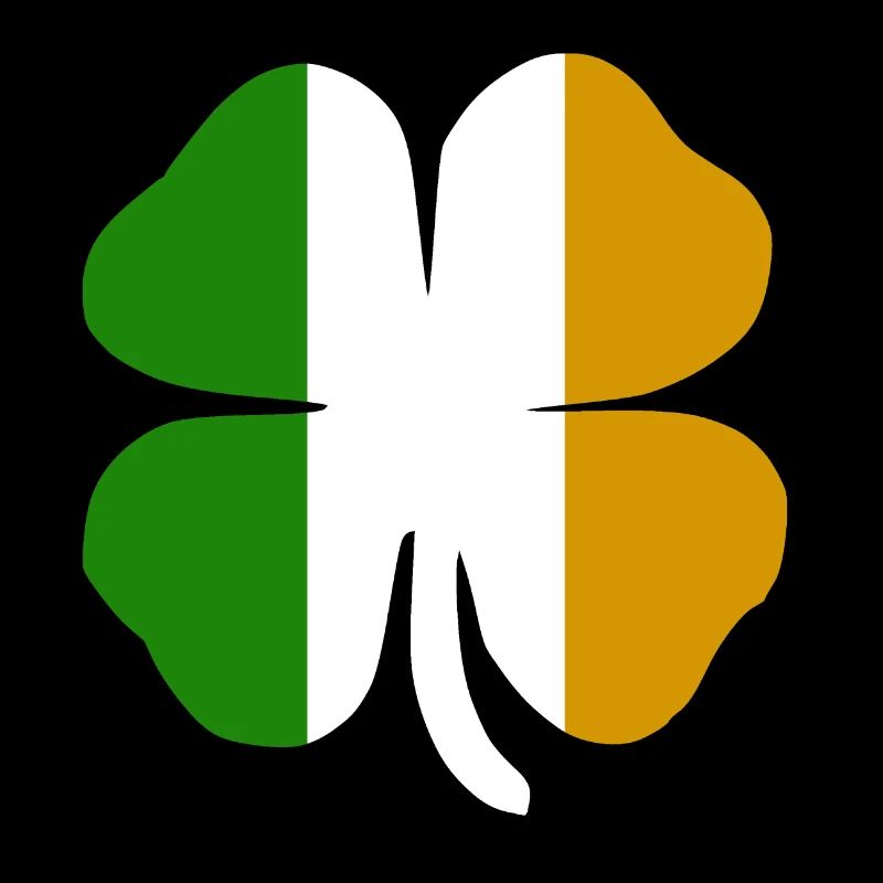 Irlande, Irlande, Dublin, Eire, Ulster