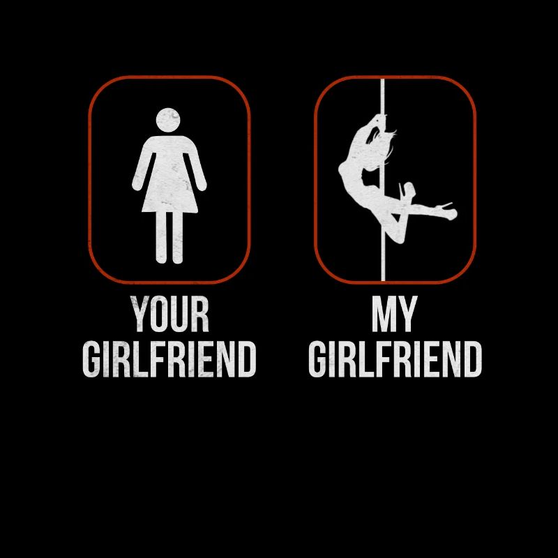 Pole Dance