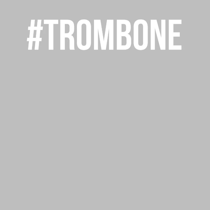 trombone