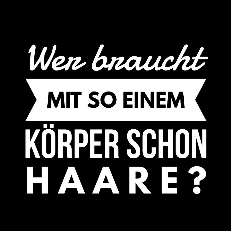 Papa Tshirt Geschenkidee Lustig Vatertag
