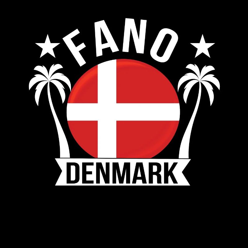 Fano
