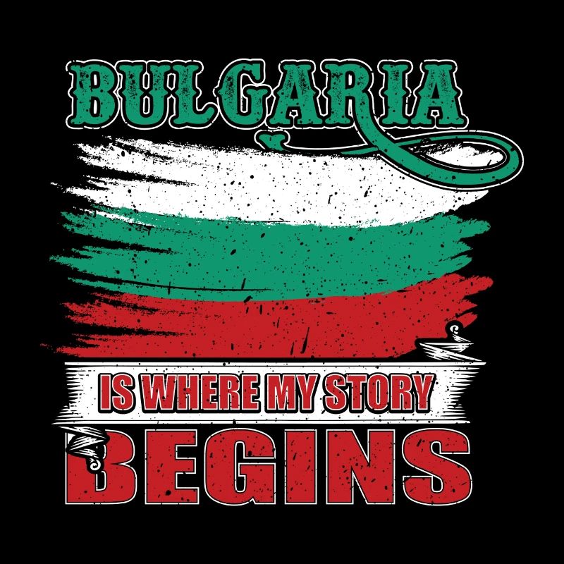 Bulgaria