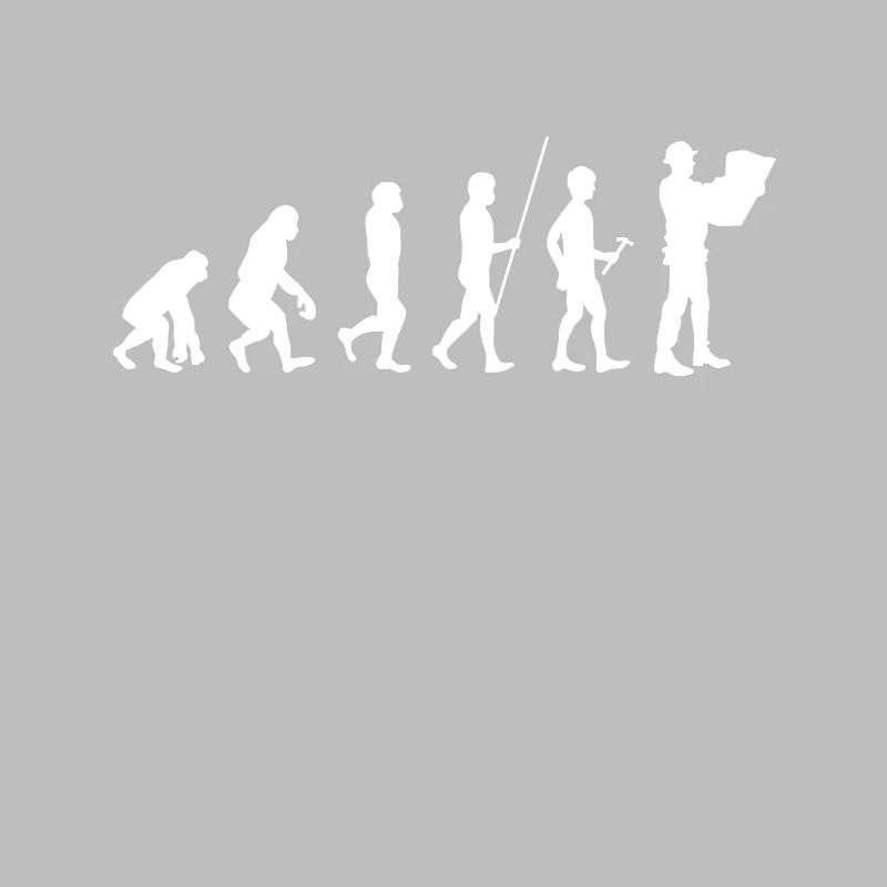 Construction de maison d'architecte