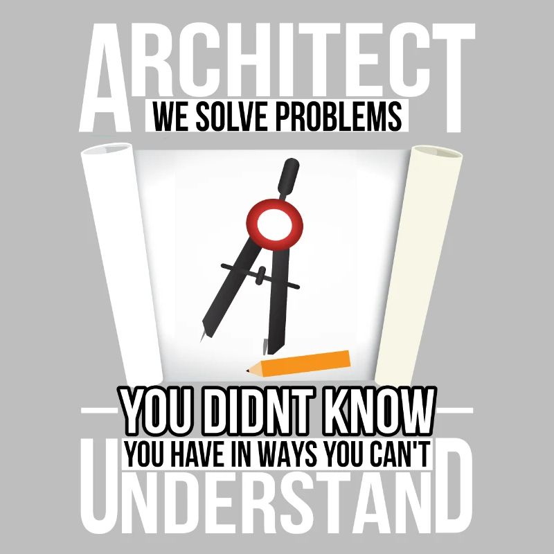 architecte