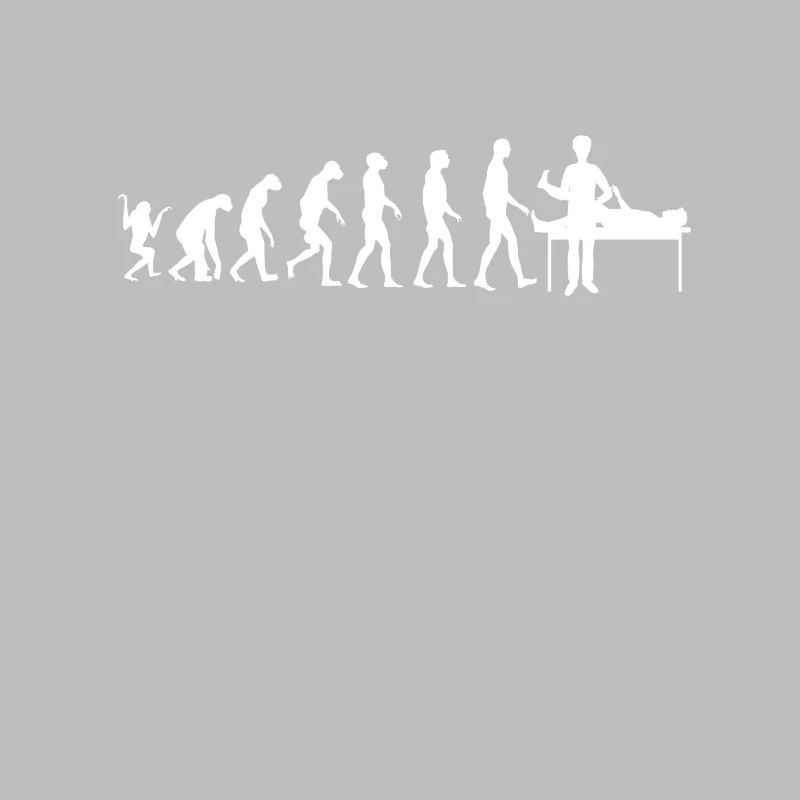Kinésithérapeute Evolution Physio Gymnastique Massage