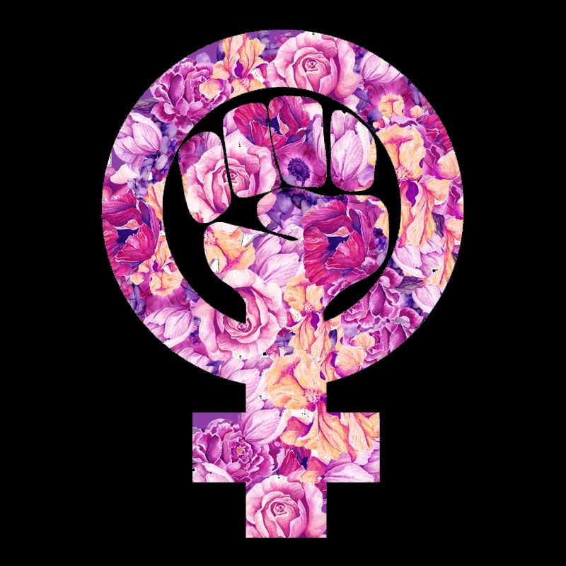 Feminism