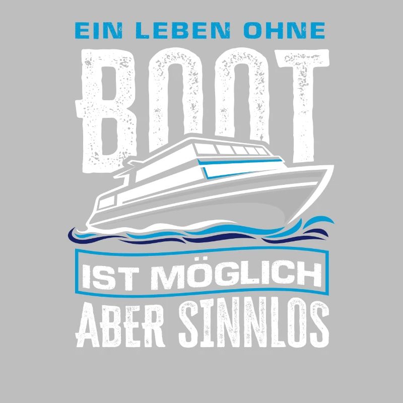 Boot Lustiger Boots Spruch Geschenk