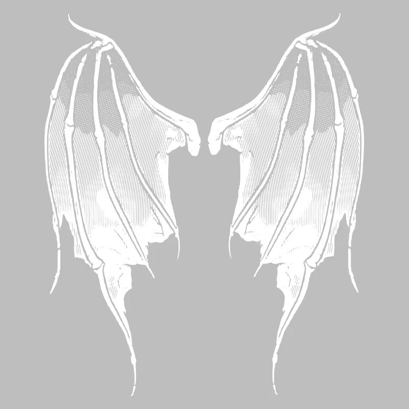 2reborn Devilwings Devil Wings Devil Demon