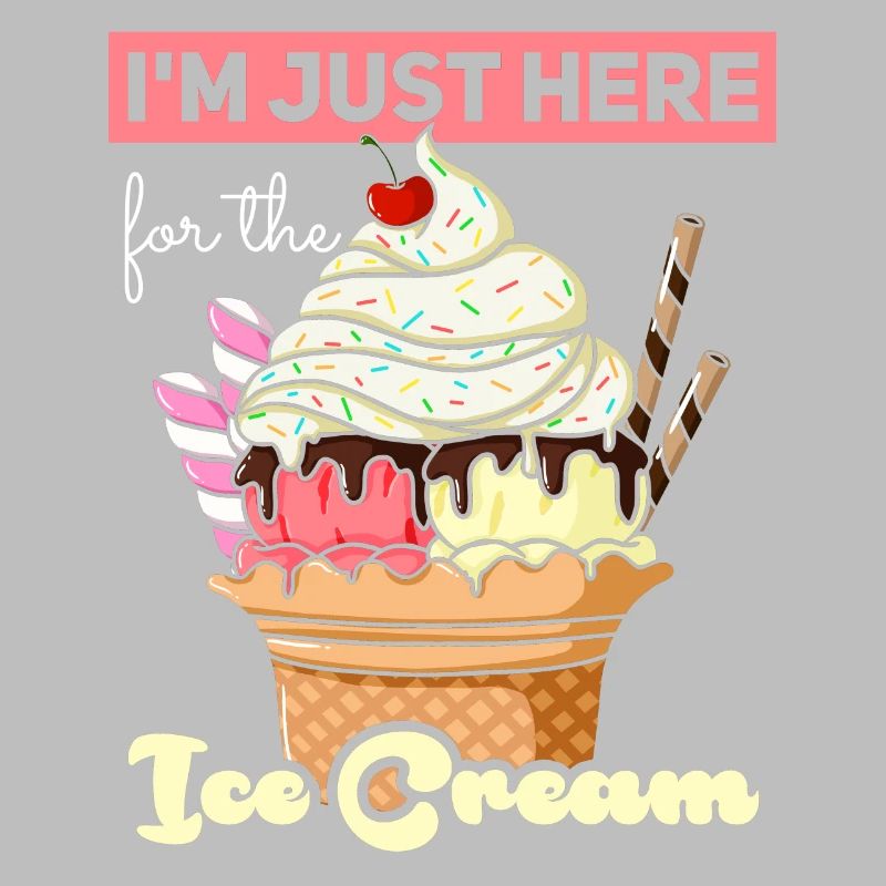 Crème glacée Crème glacée Crème glacée Sundae Cornet de crème glacée