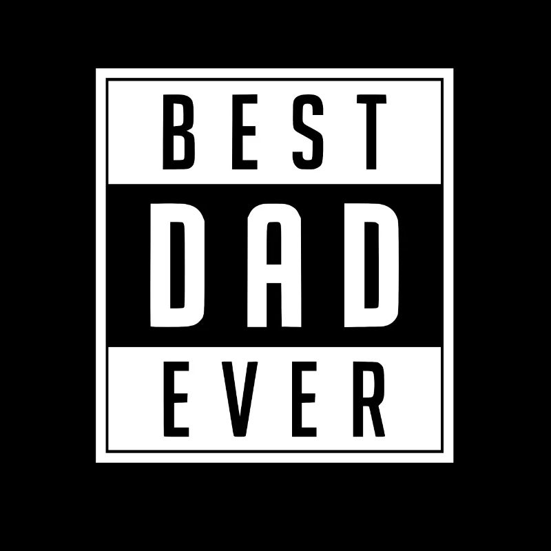 Bester Papa