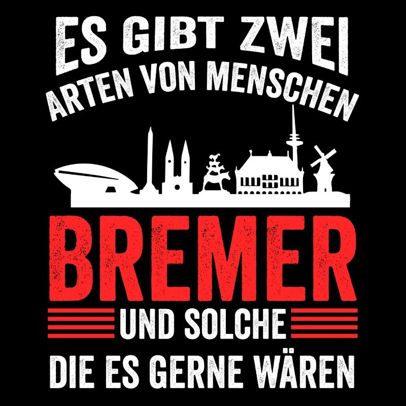 Bremen Bier Bremer Ostfriese Hansestadt Moin