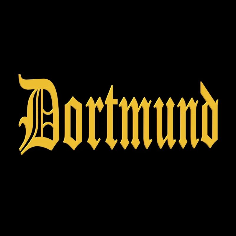 Dortmund
