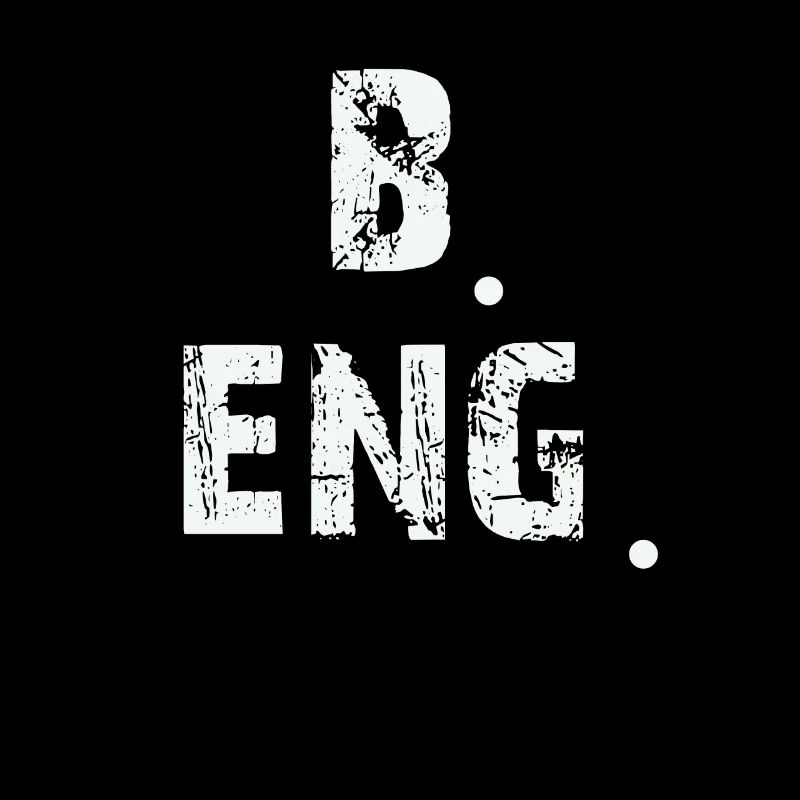 Bachelor of Engineering B.Eng. Elektrotechnik Uni