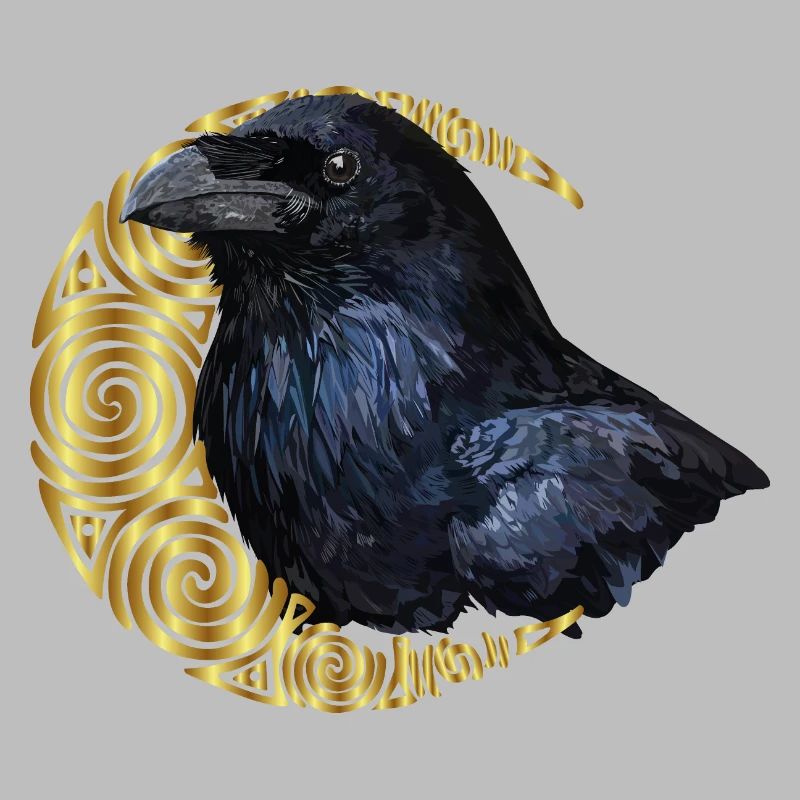 Corbeau