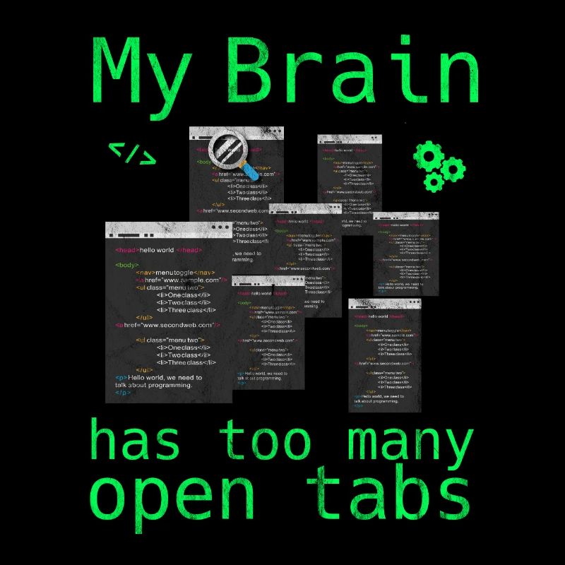 Informatique Hacker Programmer Binary Pc Computer