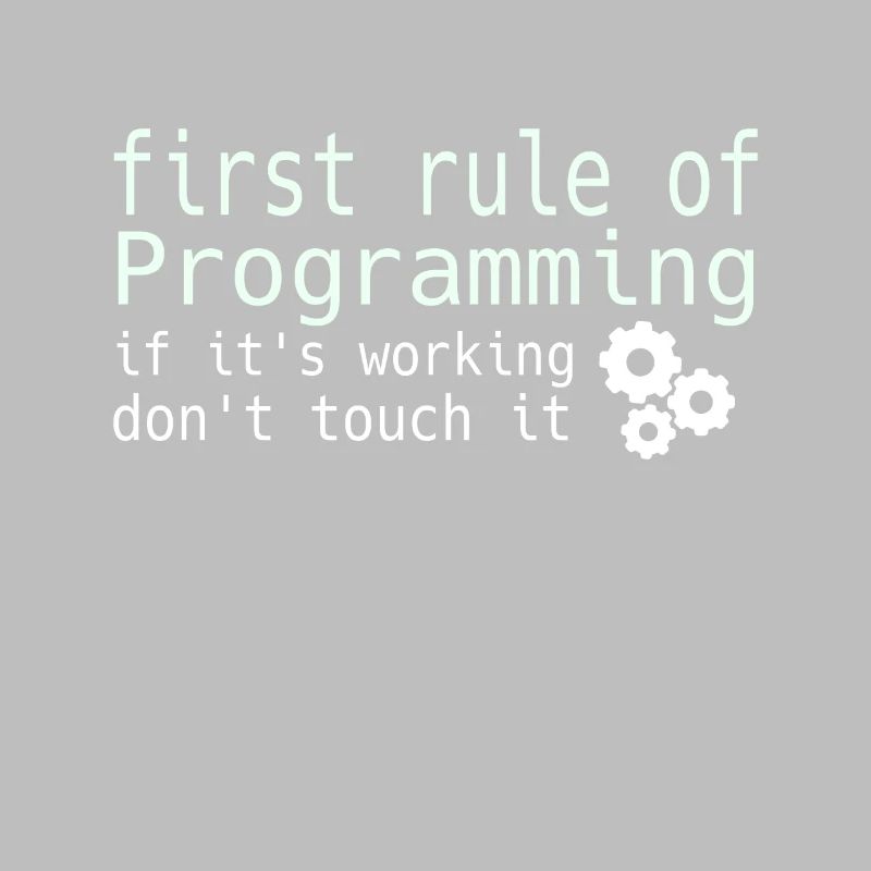 Informatique Hacker Programmer Binary Pc Computer