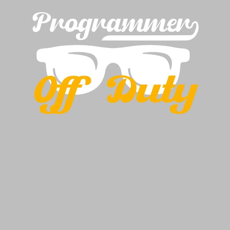 Informatiker Software Hardware Geschenk