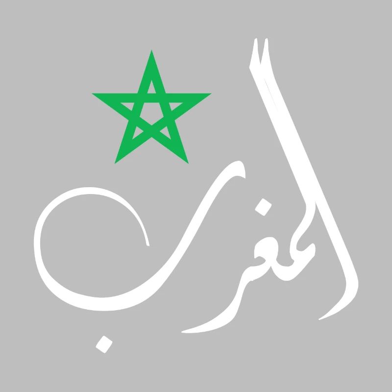 Maroc