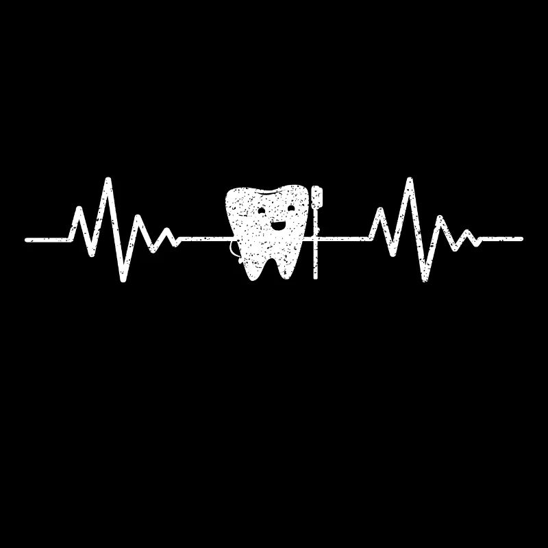 Dentist Dental Assistant Dentist Dentist Teeth