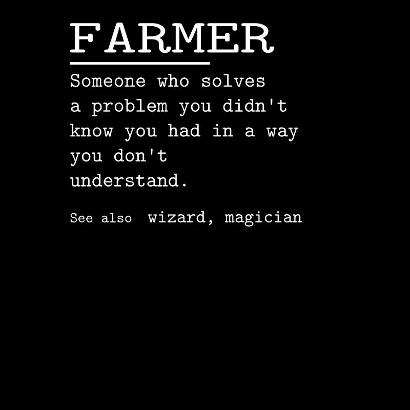 FARMER