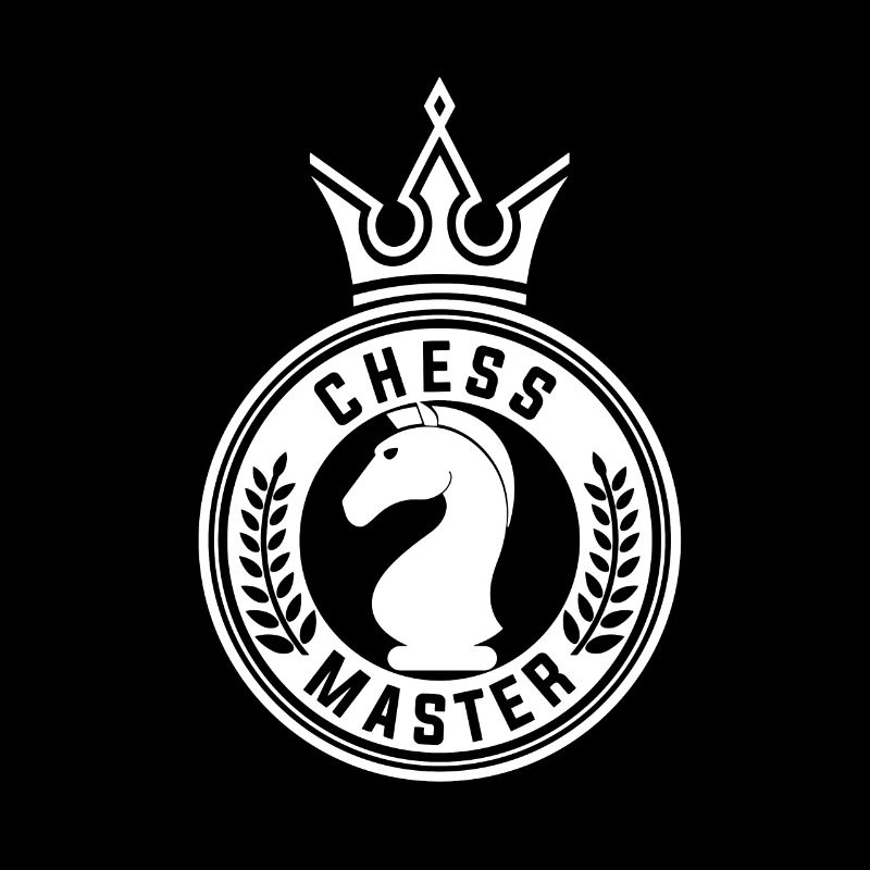 Chess Chess Game Chess Player Chess Board
