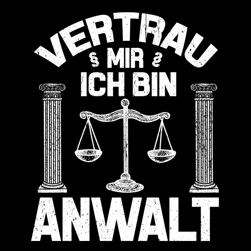 Anwalt