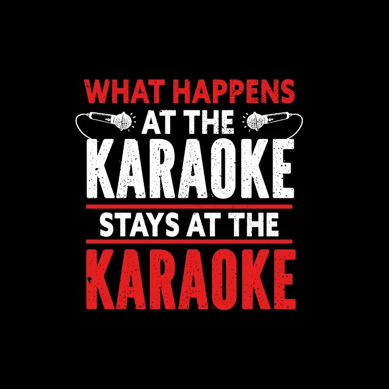 Karaoke
