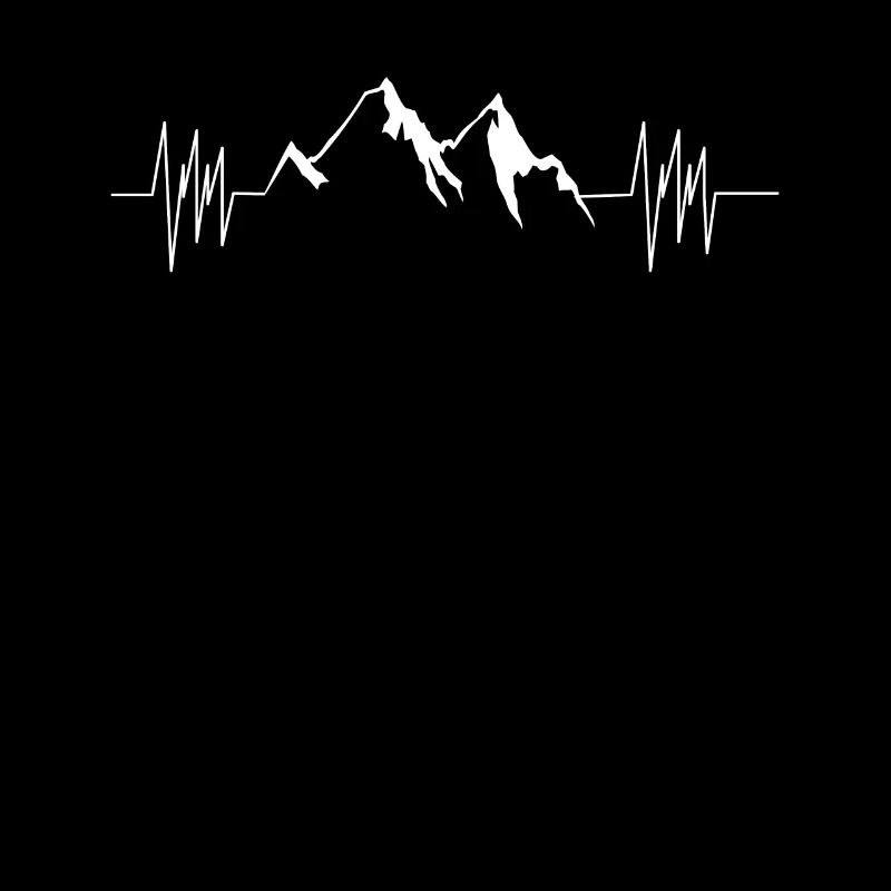 Wandern