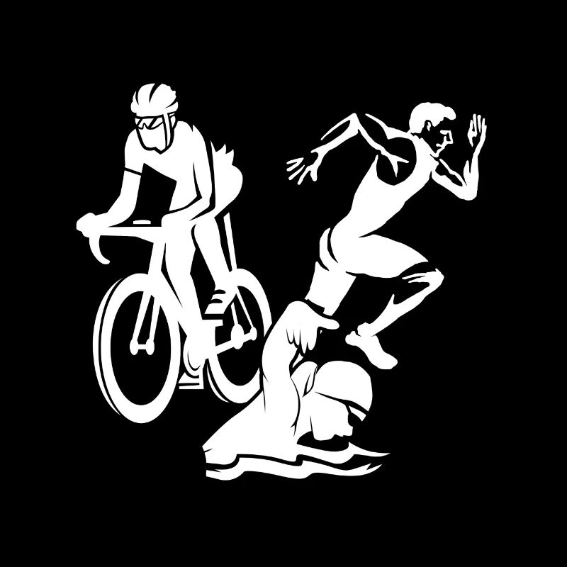 Triathlon
