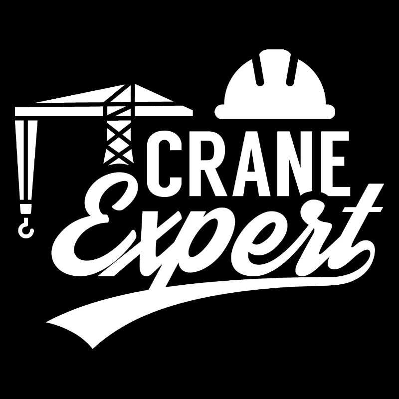Grue expert grue grutier grutier