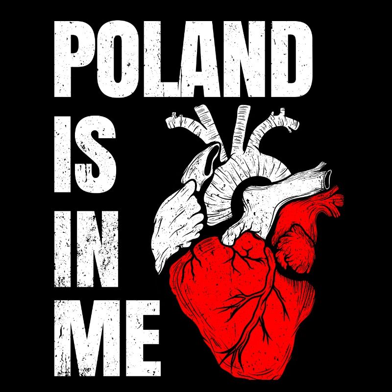 Polen