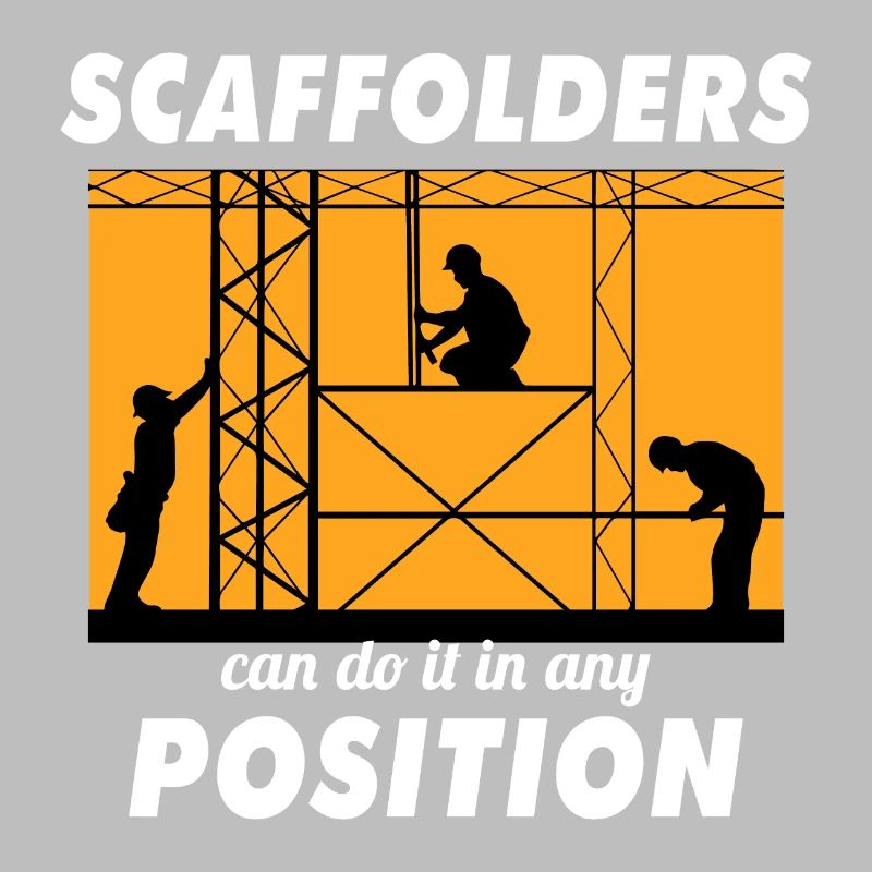 Scaffolder Scaffold Builder Scaffolding Platform