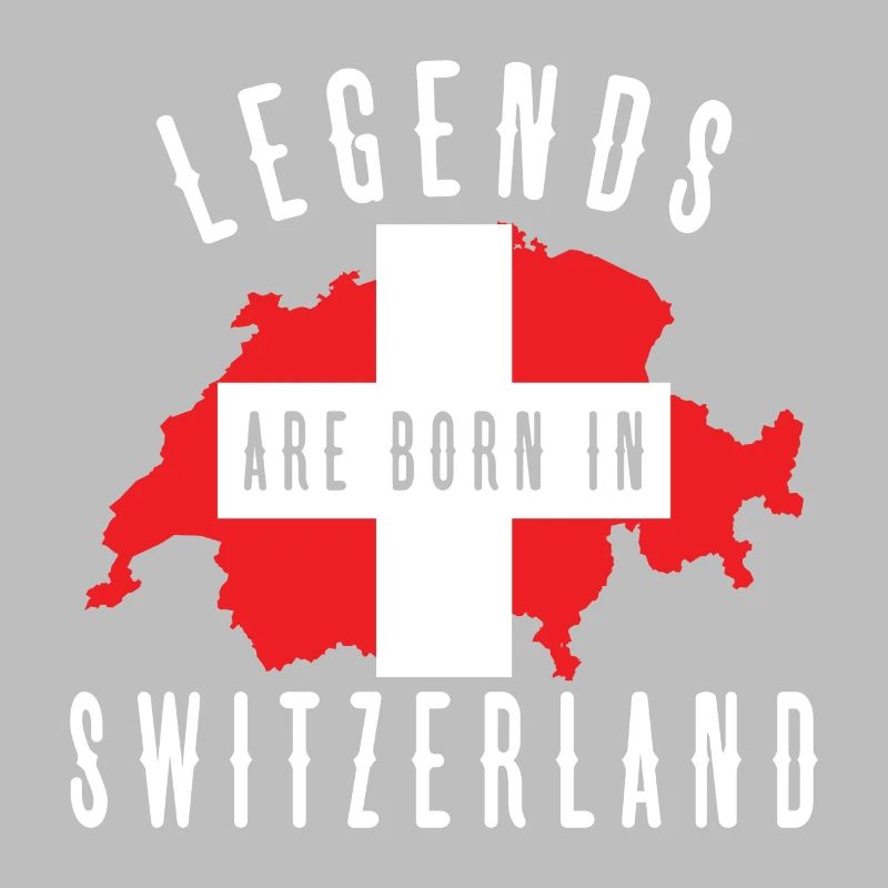 Schweiz