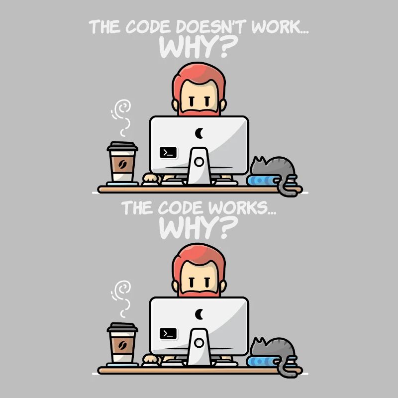 Programming