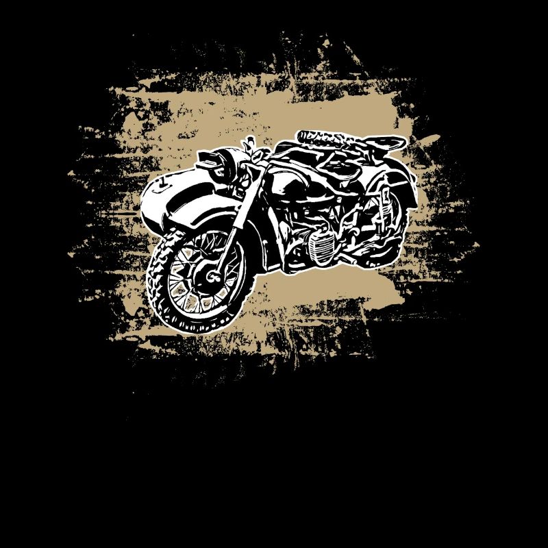 Mofa Moped Moped Spann Ural Ostalgie RDA mofa DDR Mope