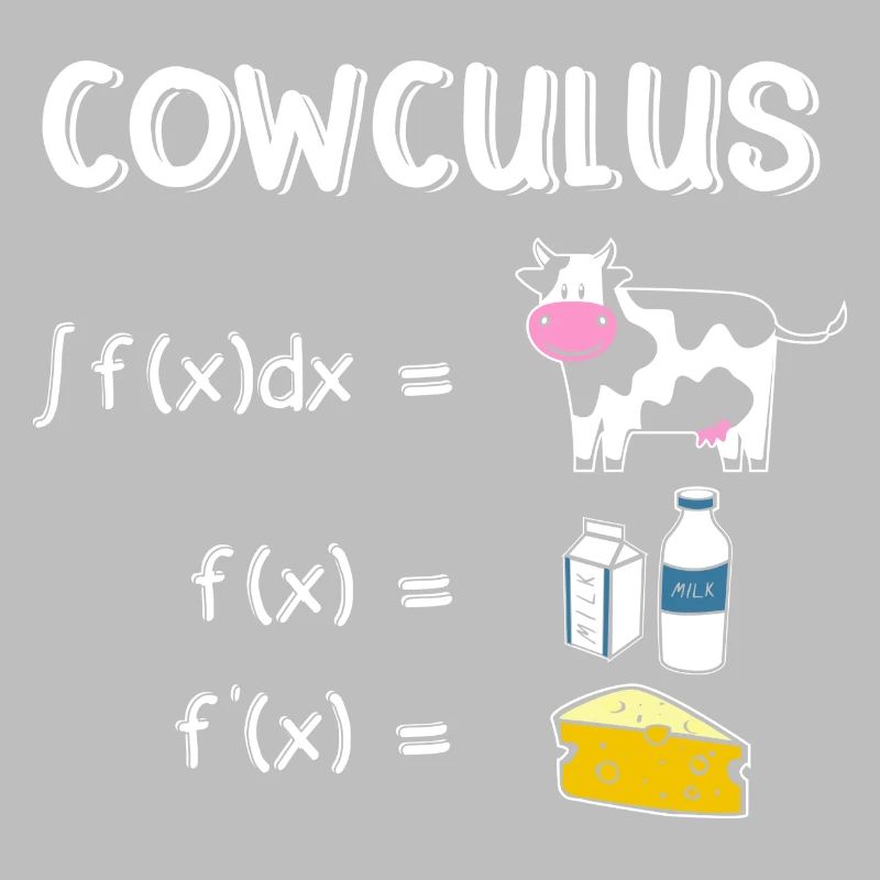 Maths drôles Proverbes Prof de maths