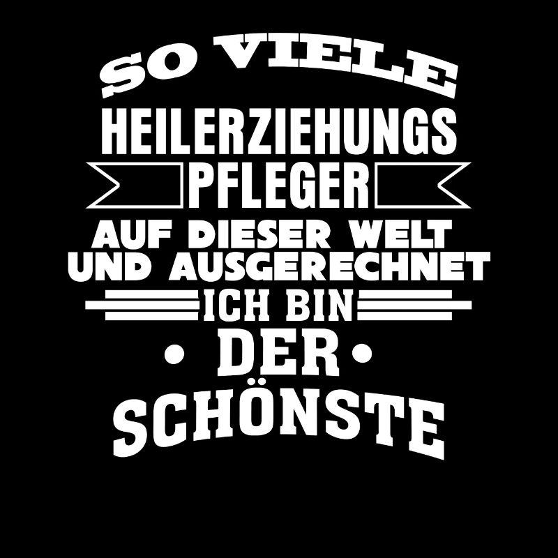 Heilerziehungspfleger