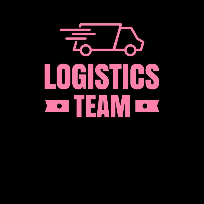 Logistician Team Logistics Logistician Freight Forwarder
