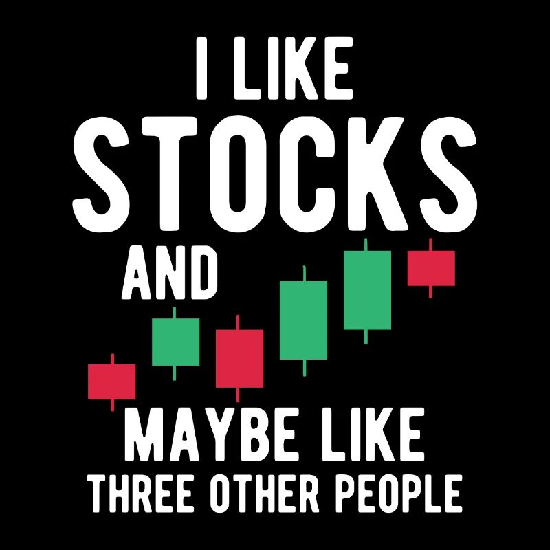 stock exchange