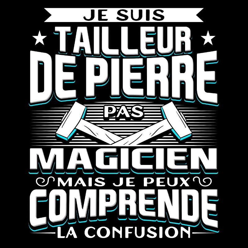 Tailleur de Pierre