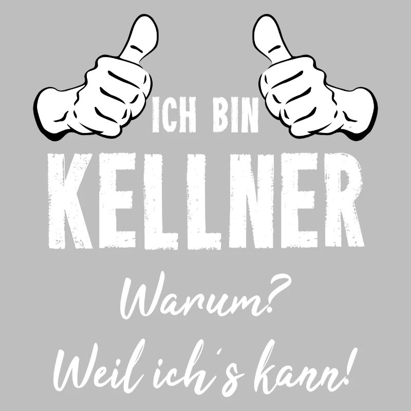 Kellner