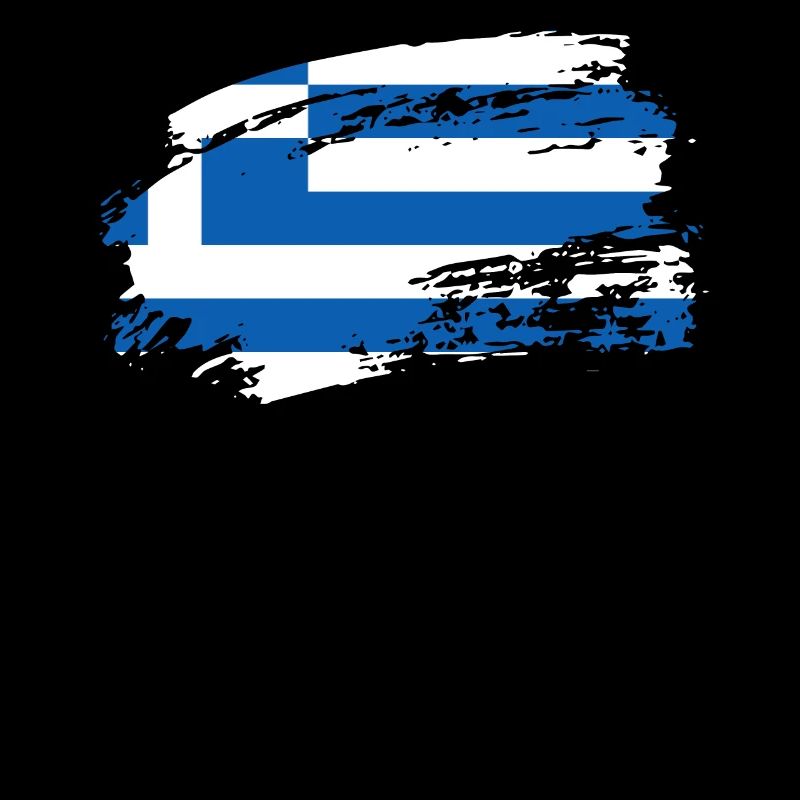 greece greece