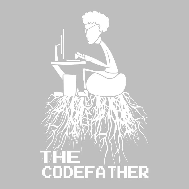 Codefather Informatiker - Programmeur informatique